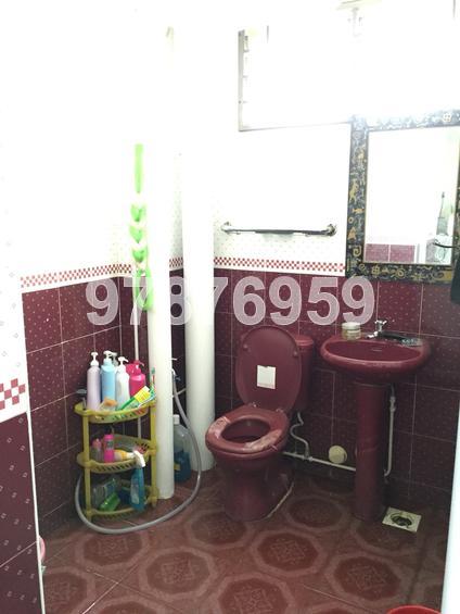 Blk 235 Bukit Panjang Ring Road (Bukit Panjang), HDB 5 Rooms #73494112